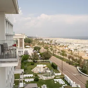 3* Hotel Caesar
