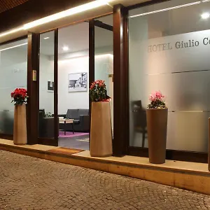 Giulio Cesare *** Rimini
