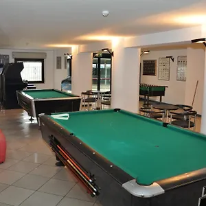 Nord Est *** Rimini