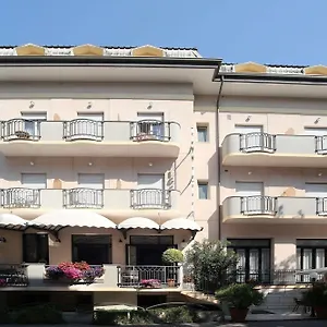 3* Hotel Piccinelli