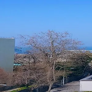 Prestige *** Rimini